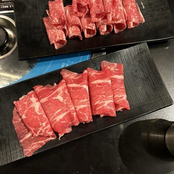 Seapot - Angus prime and Australian wagyu - Asian Fusion Near Me - Sacramento, California Seapot - Angus prime and Australian wagyu - Asian Fusion Near Me - Sacramento, California
