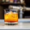 The Lounge at Hyatt Regency Morristown gift card