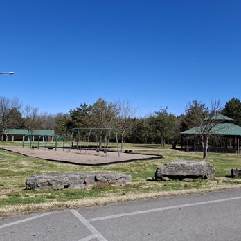 Hilltop-Rosenwald Park - Parks Near Me - Smyrna, Tennessee Hilltop-Rosenwald Park - Parks Near Me - Smyrna, Tennessee
