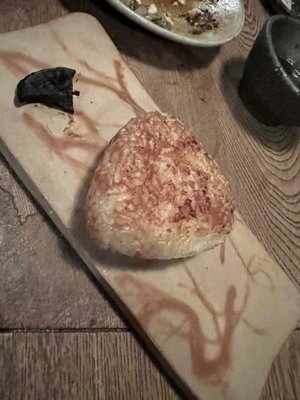 Sumiyaki Sousai Toriya Hitomi by null