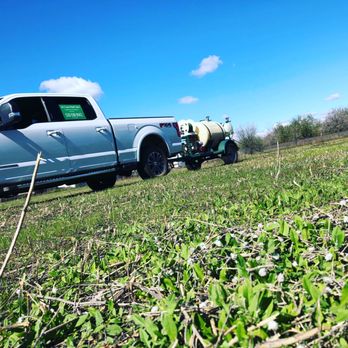 Jim's Custom Weed Control - Spring is here. Time to take control of your property now. - Landscaping Near Me Jim's Custom Weed Control - Spring is here. Time to take control of your property now. - Landscaping Near Me