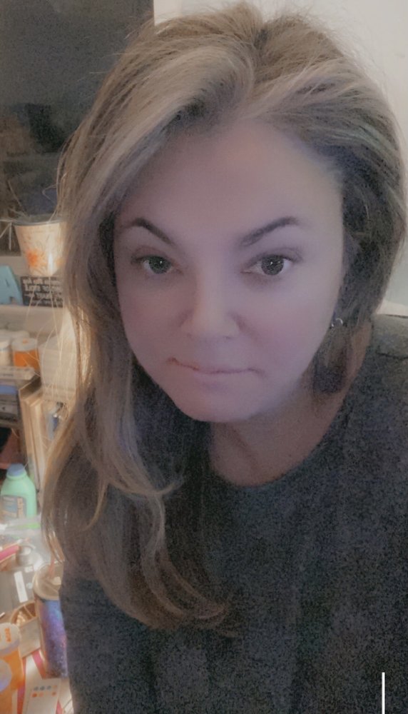 YOUR SALON Updated September 2024 12 Photos & 10 Reviews 2214