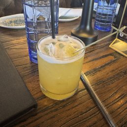 Pineapple Express Pineapple Express