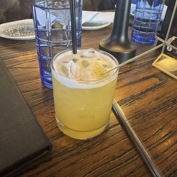 Blackwall Hitch - Pineapple Express - Seafood Near Me - Alexandria, Virginia Blackwall Hitch - Pineapple Express - Seafood Near Me - Alexandria, Virginia