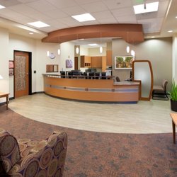 St Joseph Heritage Medical Group