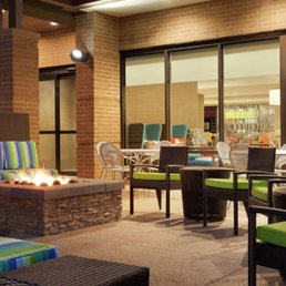 Exterior outside entrance of Home2 Suites by Hilton Waco - Exterior - Waco, Texas Exterior outside entrance of Home2 Suites by Hilton Waco - Exterior - Waco, Texas