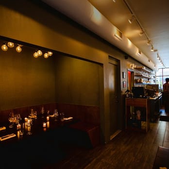 Steven Kuo Architect & Associates - Pair Wine & Cheese, Brooklyn NY Design+ Construction - Architects Near Me - Flushing, New York Steven Kuo Architect & Associates - Pair Wine & Cheese, Brooklyn NY Design+ Construction - Architects Near Me - Flushing, New York