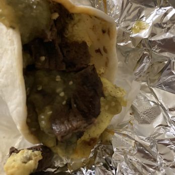 Tallboy Taco - Tacos Near Me - Chicago, Illinois Tallboy Taco - Tacos Near Me - Chicago, Illinois