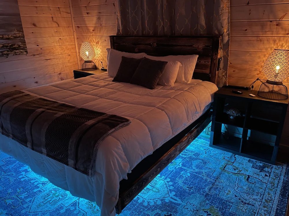 BYERS HAVEN Updated May 2024 Logan, Ohio Vacation Rentals Phone