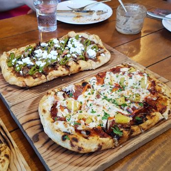 The Belgard Kitchen - Tapas/Small Plates Near Me - Vancouver, British Columbia