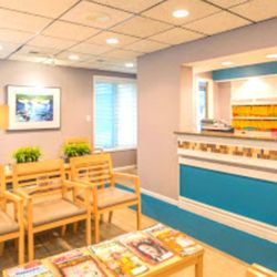 Westgate Dental
