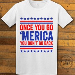 retro shirts westroads