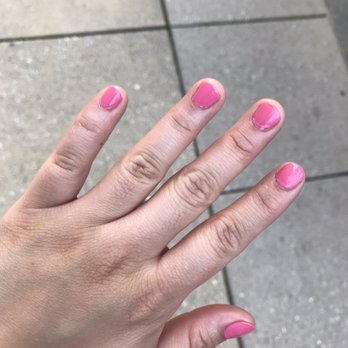 Venus Spa and Nails - Nail Salons Near Me - Washington, DC, District of Columbia Venus Spa and Nails - Nail Salons Near Me - Washington, DC, District of Columbia