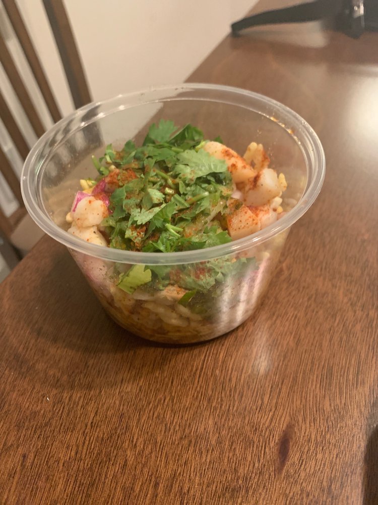 SAGAR SWEETS RESTAURANT Updated July 2024 96 Photos & 196 Reviews