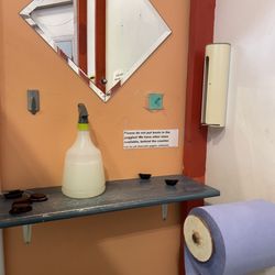 Tropical Paradise Ltd Tanning Studio
