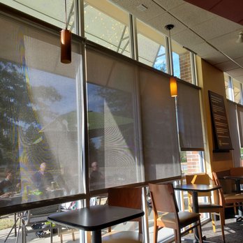 Panera Bread - Sandwiches Near Me - Williamsburg, Virginia