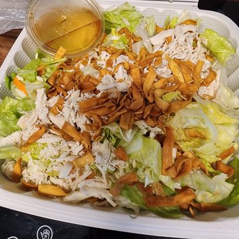 GRACE’S INN - Updated March 2026 - 856 Photos & 419 Reviews - 1296 S ...