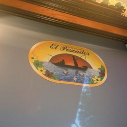 El Pescador - Bell Gardens