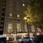 Photo of Ghost City Tours Nashville