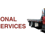 Photo of Austin Towing Services
