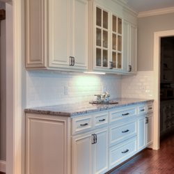 East Carolina Kitchen & Bath
