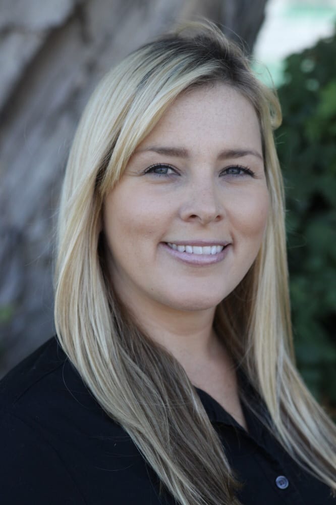 Massage and Skin Care by Aria Logo