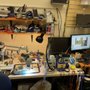 Photo of Fix My Gadget