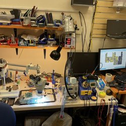 Fix My Gadget - Data recovery