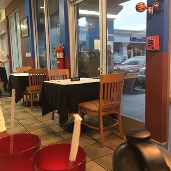 Havanazucar Cuban Restaurant - Cuban Near Me - Hesperia, California Havanazucar Cuban Restaurant - Cuban Near Me - Hesperia, California