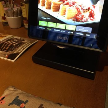 Olive Garden Italian Restaurant - Games - Italian Near Me - Syracuse, New York Olive Garden Italian Restaurant - Games - Italian Near Me - Syracuse, New York