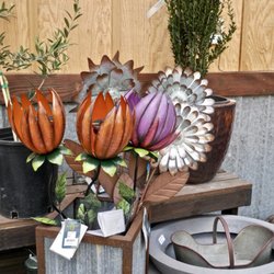 Venture Out Plant Nursery