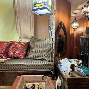 Whole Aveda Salon & Spa - This is so relaxing and beautiful - Hair Salons Near Me - Oldsmar, Florida Whole Aveda Salon & Spa - This is so relaxing and beautiful - Hair Salons Near Me - Oldsmar, Florida