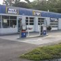 Photo of Pepe's Service Station