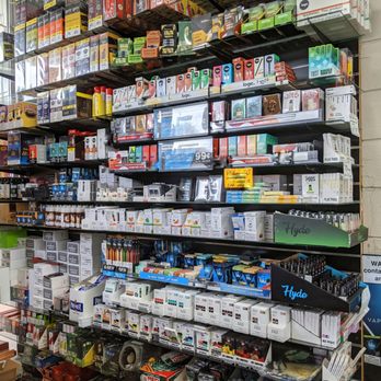 Xpress Fuel - Vape Juice - Gas Stations Near Me - New Milford, Connecticut Xpress Fuel - Vape Juice - Gas Stations Near Me - New Milford, Connecticut