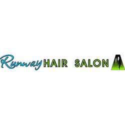 Runway Hair Salon