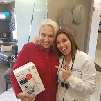Sonoran Dental Design - Cosmetic Dentists Near Me - Scottsdale, Arizona Sonoran Dental Design - Cosmetic Dentists Near Me - Scottsdale, Arizona