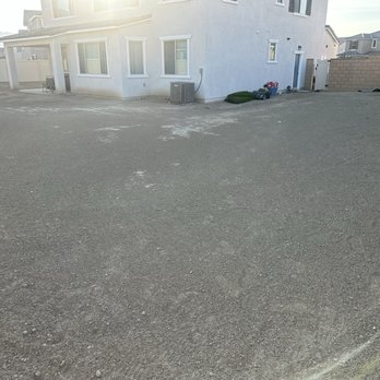 FM Pool Construction - Pool & Hot Tub Service Near Me