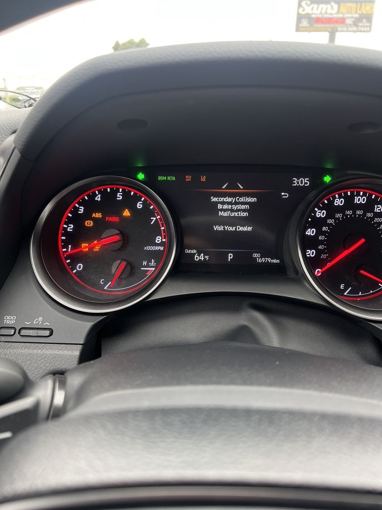 FOREIGN AUTO BODY 20 Photos & 58 Reviews 1843 W Artesia Blvd