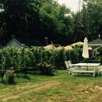 Mattebella Vineyards - Wineries Near Me - Southold, New York Mattebella Vineyards - Wineries Near Me - Southold, New York
