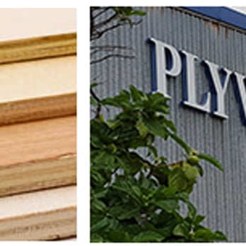 Plywood Hawaii - Building Supplies Near Me - Honolulu, Hawaii Plywood Hawaii - Building Supplies Near Me - Honolulu, Hawaii