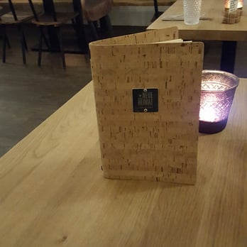 Neue Heimat - Nettes Interior. - Wine Bars Near Me - Hamburg, HH Neue Heimat - Nettes Interior. - Wine Bars Near Me - Hamburg, HH