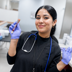 Augusta Dental Assistant School