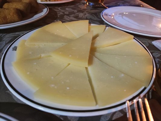 Cervecería José Luis (Serrano) by null