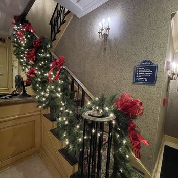 Place d'Armes Hotel - Hotels Near Me - New Orleans, Louisiana