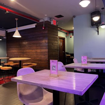 MUI - Korean Near Me - New York, New York MUI - Korean Near Me - New York, New York