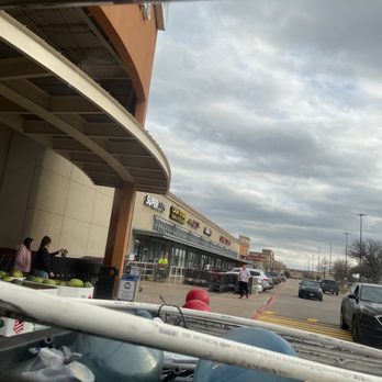 EJ Beauty Supply - Where it's around - Cosmetics & Beauty Supply Near Me - Houston, Texas EJ Beauty Supply - Where it's around - Cosmetics & Beauty Supply Near Me - Houston, Texas