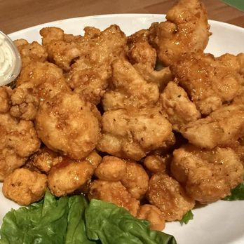 Three Kings Public House - Cauliflower - Chicken Wings Near Me - Cottleville, Missouri Three Kings Public House - Cauliflower - Chicken Wings Near Me - Cottleville, Missouri