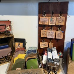 The Foundry Cooperative