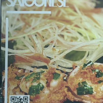 Pho Saigonese - Vietnamese Near Me - Las Vegas, Nevada Pho Saigonese - Vietnamese Near Me - Las Vegas, Nevada