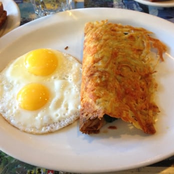 Art's Cafe - Diners Near Me - San Francisco, California Art's Cafe - Diners Near Me - San Francisco, California